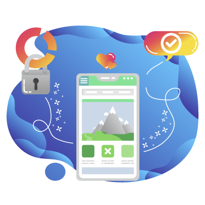 Automatizaciones para gestionar y aumentar tus clientes