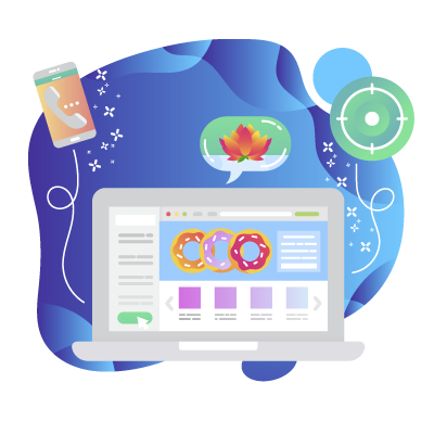 Branding e imagen corporativa