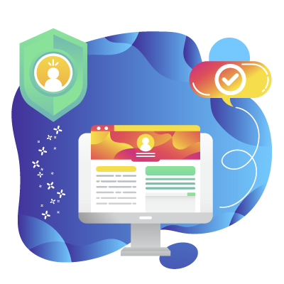 Optimiza tus activos para garantizar la mejor conversión