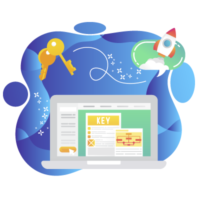 Automatizaciones para gestionar y aumentar tus clientes