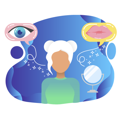 Gestión de redes sociales y publicidad