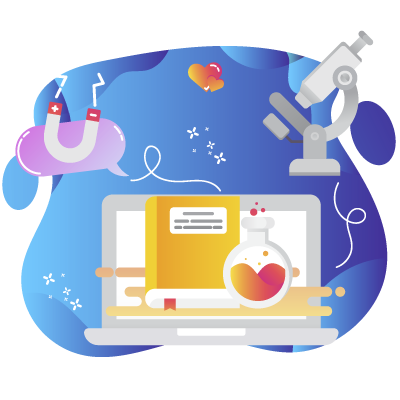 Optimiza tus activos para garantizar la mejor conversión