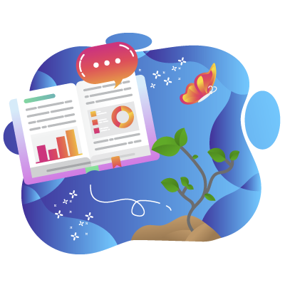 Medición y analítica web