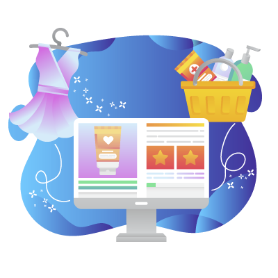 Gestión de redes sociales y publicidad