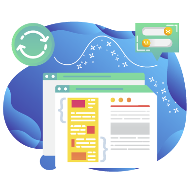 Medición y analítica web