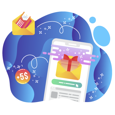 Incrementa exponencialmente tus ventas