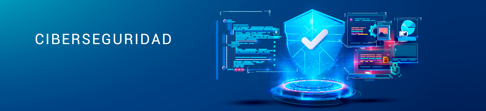 Ciberseguridad