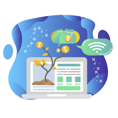 Branding e imagen corporativa